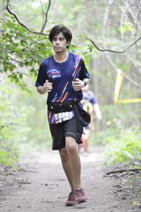 BIB: 3201
                            <button type="button" onclick="openModal(3928274)" class="btn btn-primary btn-sm float-right btn-popup" data-toggle="modal" data-target=".modal-high-quality">
                        <i class="fas fa-shopping-cart"></i> Add to Cart
                    </button>
                                            <button type="button" onclick="isThisMe(3928274, true)" class="btn btn-success btn-sm float-right btn-popup btn-isme hidden" data-toggle="tooltip" data-placement="bottom" title="นี่คือรูปของคุณใช่ไหม คลิกที่นี่เพื่อเอาเข้าอัลบั้ม">
                        <i class="fas fa-plus"></i> Add to album
                    </button>
                    <button type="button" onclick="isThisMe(3928274, false)" class="btn btn-warning btn-sm float-right btn-popup btn-isnotme hidden">
                        <i class="fas fa-ban"></i> Remove from album
                    </button>