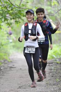 BIB: 3970
                            <button type="button" onclick="openModal(3927187)" class="btn btn-primary btn-sm float-right btn-popup" data-toggle="modal" data-target=".modal-high-quality">
                        <i class="fas fa-shopping-cart"></i> Add to Cart
                    </button>
                                            <button type="button" onclick="isThisMe(3927187, true)" class="btn btn-success btn-sm float-right btn-popup btn-isme hidden" data-toggle="tooltip" data-placement="bottom" title="นี่คือรูปของคุณใช่ไหม คลิกที่นี่เพื่อเอาเข้าอัลบั้ม">
                        <i class="fas fa-plus"></i> Add to album
                    </button>
                    <button type="button" onclick="isThisMe(3927187, false)" class="btn btn-warning btn-sm float-right btn-popup btn-isnotme hidden">
                        <i class="fas fa-ban"></i> Remove from album
                    </button>