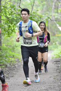 BIB: 3692, 3321
                            <button type="button" onclick="openModal(3927066)" class="btn btn-primary btn-sm float-right btn-popup" data-toggle="modal" data-target=".modal-high-quality">
                        <i class="fas fa-shopping-cart"></i> Add to Cart
                    </button>
                                            <button type="button" onclick="isThisMe(3927066, true)" class="btn btn-success btn-sm float-right btn-popup btn-isme hidden" data-toggle="tooltip" data-placement="bottom" title="นี่คือรูปของคุณใช่ไหม คลิกที่นี่เพื่อเอาเข้าอัลบั้ม">
                        <i class="fas fa-plus"></i> Add to album
                    </button>
                    <button type="button" onclick="isThisMe(3927066, false)" class="btn btn-warning btn-sm float-right btn-popup btn-isnotme hidden">
                        <i class="fas fa-ban"></i> Remove from album
                    </button>