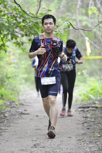 BIB: 3626
                            <button type="button" onclick="openModal(3927239)" class="btn btn-primary btn-sm float-right btn-popup" data-toggle="modal" data-target=".modal-high-quality">
                        <i class="fas fa-shopping-cart"></i> Add to Cart
                    </button>
                                            <button type="button" onclick="isThisMe(3927239, true)" class="btn btn-success btn-sm float-right btn-popup btn-isme hidden" data-toggle="tooltip" data-placement="bottom" title="นี่คือรูปของคุณใช่ไหม คลิกที่นี่เพื่อเอาเข้าอัลบั้ม">
                        <i class="fas fa-plus"></i> Add to album
                    </button>
                    <button type="button" onclick="isThisMe(3927239, false)" class="btn btn-warning btn-sm float-right btn-popup btn-isnotme hidden">
                        <i class="fas fa-ban"></i> Remove from album
                    </button>