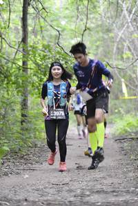 BIB: 3979
                            <button type="button" onclick="openModal(3927778)" class="btn btn-primary btn-sm float-right btn-popup" data-toggle="modal" data-target=".modal-high-quality">
                        <i class="fas fa-shopping-cart"></i> Add to Cart
                    </button>
                                            <button type="button" onclick="isThisMe(3927778, true)" class="btn btn-success btn-sm float-right btn-popup btn-isme hidden" data-toggle="tooltip" data-placement="bottom" title="นี่คือรูปของคุณใช่ไหม คลิกที่นี่เพื่อเอาเข้าอัลบั้ม">
                        <i class="fas fa-plus"></i> Add to album
                    </button>
                    <button type="button" onclick="isThisMe(3927778, false)" class="btn btn-warning btn-sm float-right btn-popup btn-isnotme hidden">
                        <i class="fas fa-ban"></i> Remove from album
                    </button>