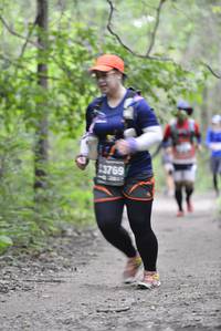 BIB: 3769
                            <button type="button" onclick="openModal(3928239)" class="btn btn-primary btn-sm float-right btn-popup" data-toggle="modal" data-target=".modal-high-quality">
                        <i class="fas fa-shopping-cart"></i> Add to Cart
                    </button>
                                            <button type="button" onclick="isThisMe(3928239, true)" class="btn btn-success btn-sm float-right btn-popup btn-isme hidden" data-toggle="tooltip" data-placement="bottom" title="นี่คือรูปของคุณใช่ไหม คลิกที่นี่เพื่อเอาเข้าอัลบั้ม">
                        <i class="fas fa-plus"></i> Add to album
                    </button>
                    <button type="button" onclick="isThisMe(3928239, false)" class="btn btn-warning btn-sm float-right btn-popup btn-isnotme hidden">
                        <i class="fas fa-ban"></i> Remove from album
                    </button>