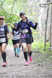 BIB: 3199, 3325, 9966
                            <button type="button" onclick="openModal(3927433)" class="btn btn-primary btn-sm float-right btn-popup" data-toggle="modal" data-target=".modal-high-quality">
                        <i class="fas fa-shopping-cart"></i> Add to Cart
                    </button>
                                            <button type="button" onclick="isThisMe(3927433, true)" class="btn btn-success btn-sm float-right btn-popup btn-isme hidden" data-toggle="tooltip" data-placement="bottom" title="นี่คือรูปของคุณใช่ไหม คลิกที่นี่เพื่อเอาเข้าอัลบั้ม">
                        <i class="fas fa-plus"></i> Add to album
                    </button>
                    <button type="button" onclick="isThisMe(3927433, false)" class="btn btn-warning btn-sm float-right btn-popup btn-isnotme hidden">
                        <i class="fas fa-ban"></i> Remove from album
                    </button>