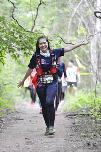 BIB: 3450
                            <button type="button" onclick="openModal(3927657)" class="btn btn-primary btn-sm float-right btn-popup" data-toggle="modal" data-target=".modal-high-quality">
                        <i class="fas fa-shopping-cart"></i> Add to Cart
                    </button>
                                            <button type="button" onclick="isThisMe(3927657, true)" class="btn btn-success btn-sm float-right btn-popup btn-isme hidden" data-toggle="tooltip" data-placement="bottom" title="นี่คือรูปของคุณใช่ไหม คลิกที่นี่เพื่อเอาเข้าอัลบั้ม">
                        <i class="fas fa-plus"></i> Add to album
                    </button>
                    <button type="button" onclick="isThisMe(3927657, false)" class="btn btn-warning btn-sm float-right btn-popup btn-isnotme hidden">
                        <i class="fas fa-ban"></i> Remove from album
                    </button>