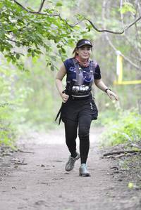 BIB: 
                            <button type="button" onclick="openModal(3928340)" class="btn btn-primary btn-sm float-right btn-popup" data-toggle="modal" data-target=".modal-high-quality">
                        <i class="fas fa-shopping-cart"></i> Add to Cart
                    </button>
                                            <button type="button" onclick="isThisMe(3928340, true)" class="btn btn-success btn-sm float-right btn-popup btn-isme hidden" data-toggle="tooltip" data-placement="bottom" title="นี่คือรูปของคุณใช่ไหม คลิกที่นี่เพื่อเอาเข้าอัลบั้ม">
                        <i class="fas fa-plus"></i> Add to album
                    </button>
                    <button type="button" onclick="isThisMe(3928340, false)" class="btn btn-warning btn-sm float-right btn-popup btn-isnotme hidden">
                        <i class="fas fa-ban"></i> Remove from album
                    </button>