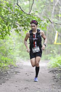 BIB: 3818
                            <button type="button" onclick="openModal(3928350)" class="btn btn-primary btn-sm float-right btn-popup" data-toggle="modal" data-target=".modal-high-quality">
                        <i class="fas fa-shopping-cart"></i> Add to Cart
                    </button>
                                            <button type="button" onclick="isThisMe(3928350, true)" class="btn btn-success btn-sm float-right btn-popup btn-isme hidden" data-toggle="tooltip" data-placement="bottom" title="นี่คือรูปของคุณใช่ไหม คลิกที่นี่เพื่อเอาเข้าอัลบั้ม">
                        <i class="fas fa-plus"></i> Add to album
                    </button>
                    <button type="button" onclick="isThisMe(3928350, false)" class="btn btn-warning btn-sm float-right btn-popup btn-isnotme hidden">
                        <i class="fas fa-ban"></i> Remove from album
                    </button>