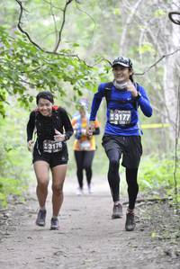 BIB: 3177, 3176
                            <button type="button" onclick="openModal(3928254)" class="btn btn-primary btn-sm float-right btn-popup" data-toggle="modal" data-target=".modal-high-quality">
                        <i class="fas fa-shopping-cart"></i> Add to Cart
                    </button>
                                            <button type="button" onclick="isThisMe(3928254, true)" class="btn btn-success btn-sm float-right btn-popup btn-isme hidden" data-toggle="tooltip" data-placement="bottom" title="นี่คือรูปของคุณใช่ไหม คลิกที่นี่เพื่อเอาเข้าอัลบั้ม">
                        <i class="fas fa-plus"></i> Add to album
                    </button>
                    <button type="button" onclick="isThisMe(3928254, false)" class="btn btn-warning btn-sm float-right btn-popup btn-isnotme hidden">
                        <i class="fas fa-ban"></i> Remove from album
                    </button>