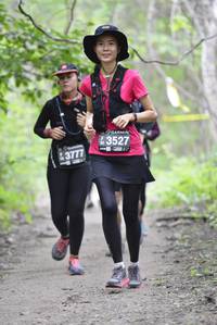 BIB: 53527, 3777
                            <button type="button" onclick="openModal(3926877)" class="btn btn-primary btn-sm float-right btn-popup" data-toggle="modal" data-target=".modal-high-quality">
                        <i class="fas fa-shopping-cart"></i> Add to Cart
                    </button>
                                            <button type="button" onclick="isThisMe(3926877, true)" class="btn btn-success btn-sm float-right btn-popup btn-isme hidden" data-toggle="tooltip" data-placement="bottom" title="นี่คือรูปของคุณใช่ไหม คลิกที่นี่เพื่อเอาเข้าอัลบั้ม">
                        <i class="fas fa-plus"></i> Add to album
                    </button>
                    <button type="button" onclick="isThisMe(3926877, false)" class="btn btn-warning btn-sm float-right btn-popup btn-isnotme hidden">
                        <i class="fas fa-ban"></i> Remove from album
                    </button>