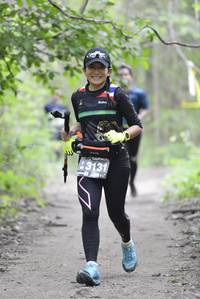 BIB: 3131
                            <button type="button" onclick="openModal(3926906)" class="btn btn-primary btn-sm float-right btn-popup" data-toggle="modal" data-target=".modal-high-quality">
                        <i class="fas fa-shopping-cart"></i> Add to Cart
                    </button>
                                            <button type="button" onclick="isThisMe(3926906, true)" class="btn btn-success btn-sm float-right btn-popup btn-isme hidden" data-toggle="tooltip" data-placement="bottom" title="นี่คือรูปของคุณใช่ไหม คลิกที่นี่เพื่อเอาเข้าอัลบั้ม">
                        <i class="fas fa-plus"></i> Add to album
                    </button>
                    <button type="button" onclick="isThisMe(3926906, false)" class="btn btn-warning btn-sm float-right btn-popup btn-isnotme hidden">
                        <i class="fas fa-ban"></i> Remove from album
                    </button>