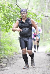 BIB: 
                            <button type="button" onclick="openModal(3927532)" class="btn btn-primary btn-sm float-right btn-popup" data-toggle="modal" data-target=".modal-high-quality">
                        <i class="fas fa-shopping-cart"></i> Add to Cart
                    </button>
                                            <button type="button" onclick="isThisMe(3927532, true)" class="btn btn-success btn-sm float-right btn-popup btn-isme hidden" data-toggle="tooltip" data-placement="bottom" title="นี่คือรูปของคุณใช่ไหม คลิกที่นี่เพื่อเอาเข้าอัลบั้ม">
                        <i class="fas fa-plus"></i> Add to album
                    </button>
                    <button type="button" onclick="isThisMe(3927532, false)" class="btn btn-warning btn-sm float-right btn-popup btn-isnotme hidden">
                        <i class="fas fa-ban"></i> Remove from album
                    </button>