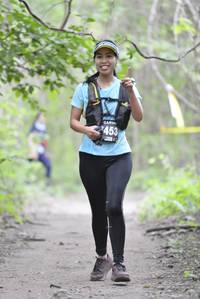 BIB: 453
                            <button type="button" onclick="openModal(3927630)" class="btn btn-primary btn-sm float-right btn-popup" data-toggle="modal" data-target=".modal-high-quality">
                        <i class="fas fa-shopping-cart"></i> Add to Cart
                    </button>
                                            <button type="button" onclick="isThisMe(3927630, true)" class="btn btn-success btn-sm float-right btn-popup btn-isme hidden" data-toggle="tooltip" data-placement="bottom" title="นี่คือรูปของคุณใช่ไหม คลิกที่นี่เพื่อเอาเข้าอัลบั้ม">
                        <i class="fas fa-plus"></i> Add to album
                    </button>
                    <button type="button" onclick="isThisMe(3927630, false)" class="btn btn-warning btn-sm float-right btn-popup btn-isnotme hidden">
                        <i class="fas fa-ban"></i> Remove from album
                    </button>