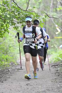 BIB: 3010
                            <button type="button" onclick="openModal(3927570)" class="btn btn-primary btn-sm float-right btn-popup" data-toggle="modal" data-target=".modal-high-quality">
                        <i class="fas fa-shopping-cart"></i> Add to Cart
                    </button>
                                            <button type="button" onclick="isThisMe(3927570, true)" class="btn btn-success btn-sm float-right btn-popup btn-isme hidden" data-toggle="tooltip" data-placement="bottom" title="นี่คือรูปของคุณใช่ไหม คลิกที่นี่เพื่อเอาเข้าอัลบั้ม">
                        <i class="fas fa-plus"></i> Add to album
                    </button>
                    <button type="button" onclick="isThisMe(3927570, false)" class="btn btn-warning btn-sm float-right btn-popup btn-isnotme hidden">
                        <i class="fas fa-ban"></i> Remove from album
                    </button>