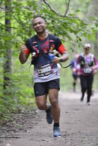 BIB: 3802
                            <button type="button" onclick="openModal(3927893)" class="btn btn-primary btn-sm float-right btn-popup" data-toggle="modal" data-target=".modal-high-quality">
                        <i class="fas fa-shopping-cart"></i> Add to Cart
                    </button>
                                            <button type="button" onclick="isThisMe(3927893, true)" class="btn btn-success btn-sm float-right btn-popup btn-isme hidden" data-toggle="tooltip" data-placement="bottom" title="นี่คือรูปของคุณใช่ไหม คลิกที่นี่เพื่อเอาเข้าอัลบั้ม">
                        <i class="fas fa-plus"></i> Add to album
                    </button>
                    <button type="button" onclick="isThisMe(3927893, false)" class="btn btn-warning btn-sm float-right btn-popup btn-isnotme hidden">
                        <i class="fas fa-ban"></i> Remove from album
                    </button>