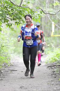 BIB: 3213
                            <button type="button" onclick="openModal(3927498)" class="btn btn-primary btn-sm float-right btn-popup" data-toggle="modal" data-target=".modal-high-quality">
                        <i class="fas fa-shopping-cart"></i> Add to Cart
                    </button>
                                            <button type="button" onclick="isThisMe(3927498, true)" class="btn btn-success btn-sm float-right btn-popup btn-isme hidden" data-toggle="tooltip" data-placement="bottom" title="นี่คือรูปของคุณใช่ไหม คลิกที่นี่เพื่อเอาเข้าอัลบั้ม">
                        <i class="fas fa-plus"></i> Add to album
                    </button>
                    <button type="button" onclick="isThisMe(3927498, false)" class="btn btn-warning btn-sm float-right btn-popup btn-isnotme hidden">
                        <i class="fas fa-ban"></i> Remove from album
                    </button>