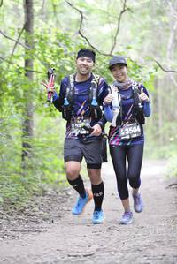 BIB: 3504
                            <button type="button" onclick="openModal(3928343)" class="btn btn-primary btn-sm float-right btn-popup" data-toggle="modal" data-target=".modal-high-quality">
                        <i class="fas fa-shopping-cart"></i> Add to Cart
                    </button>
                                            <button type="button" onclick="isThisMe(3928343, true)" class="btn btn-success btn-sm float-right btn-popup btn-isme hidden" data-toggle="tooltip" data-placement="bottom" title="นี่คือรูปของคุณใช่ไหม คลิกที่นี่เพื่อเอาเข้าอัลบั้ม">
                        <i class="fas fa-plus"></i> Add to album
                    </button>
                    <button type="button" onclick="isThisMe(3928343, false)" class="btn btn-warning btn-sm float-right btn-popup btn-isnotme hidden">
                        <i class="fas fa-ban"></i> Remove from album
                    </button>