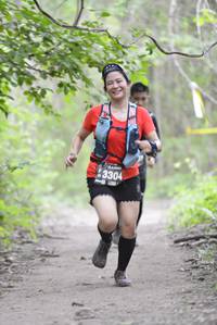 BIB: 3304
                            <button type="button" onclick="openModal(3927811)" class="btn btn-primary btn-sm float-right btn-popup" data-toggle="modal" data-target=".modal-high-quality">
                        <i class="fas fa-shopping-cart"></i> Add to Cart
                    </button>
                                            <button type="button" onclick="isThisMe(3927811, true)" class="btn btn-success btn-sm float-right btn-popup btn-isme hidden" data-toggle="tooltip" data-placement="bottom" title="นี่คือรูปของคุณใช่ไหม คลิกที่นี่เพื่อเอาเข้าอัลบั้ม">
                        <i class="fas fa-plus"></i> Add to album
                    </button>
                    <button type="button" onclick="isThisMe(3927811, false)" class="btn btn-warning btn-sm float-right btn-popup btn-isnotme hidden">
                        <i class="fas fa-ban"></i> Remove from album
                    </button>