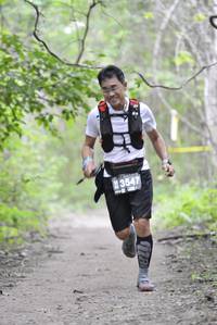 BIB: 3547
                            <button type="button" onclick="openModal(3927827)" class="btn btn-primary btn-sm float-right btn-popup" data-toggle="modal" data-target=".modal-high-quality">
                        <i class="fas fa-shopping-cart"></i> Add to Cart
                    </button>
                                            <button type="button" onclick="isThisMe(3927827, true)" class="btn btn-success btn-sm float-right btn-popup btn-isme hidden" data-toggle="tooltip" data-placement="bottom" title="นี่คือรูปของคุณใช่ไหม คลิกที่นี่เพื่อเอาเข้าอัลบั้ม">
                        <i class="fas fa-plus"></i> Add to album
                    </button>
                    <button type="button" onclick="isThisMe(3927827, false)" class="btn btn-warning btn-sm float-right btn-popup btn-isnotme hidden">
                        <i class="fas fa-ban"></i> Remove from album
                    </button>