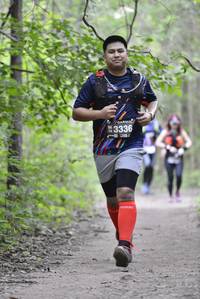 BIB: 3336
                            <button type="button" onclick="openModal(3928287)" class="btn btn-primary btn-sm float-right btn-popup" data-toggle="modal" data-target=".modal-high-quality">
                        <i class="fas fa-shopping-cart"></i> Add to Cart
                    </button>
                                            <button type="button" onclick="isThisMe(3928287, true)" class="btn btn-success btn-sm float-right btn-popup btn-isme hidden" data-toggle="tooltip" data-placement="bottom" title="นี่คือรูปของคุณใช่ไหม คลิกที่นี่เพื่อเอาเข้าอัลบั้ม">
                        <i class="fas fa-plus"></i> Add to album
                    </button>
                    <button type="button" onclick="isThisMe(3928287, false)" class="btn btn-warning btn-sm float-right btn-popup btn-isnotme hidden">
                        <i class="fas fa-ban"></i> Remove from album
                    </button>