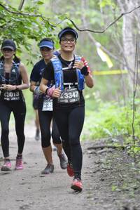 BIB: 013, 3347
                            <button type="button" onclick="openModal(3926774)" class="btn btn-primary btn-sm float-right btn-popup" data-toggle="modal" data-target=".modal-high-quality">
                        <i class="fas fa-shopping-cart"></i> Add to Cart
                    </button>
                                            <button type="button" onclick="isThisMe(3926774, true)" class="btn btn-success btn-sm float-right btn-popup btn-isme hidden" data-toggle="tooltip" data-placement="bottom" title="นี่คือรูปของคุณใช่ไหม คลิกที่นี่เพื่อเอาเข้าอัลบั้ม">
                        <i class="fas fa-plus"></i> Add to album
                    </button>
                    <button type="button" onclick="isThisMe(3926774, false)" class="btn btn-warning btn-sm float-right btn-popup btn-isnotme hidden">
                        <i class="fas fa-ban"></i> Remove from album
                    </button>