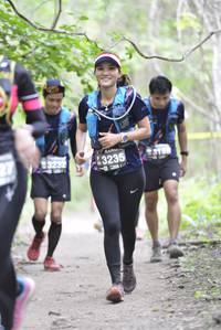 BIB: 3232, 43235
                            <button type="button" onclick="openModal(3927731)" class="btn btn-primary btn-sm float-right btn-popup" data-toggle="modal" data-target=".modal-high-quality">
                        <i class="fas fa-shopping-cart"></i> Add to Cart
                    </button>
                                            <button type="button" onclick="isThisMe(3927731, true)" class="btn btn-success btn-sm float-right btn-popup btn-isme hidden" data-toggle="tooltip" data-placement="bottom" title="นี่คือรูปของคุณใช่ไหม คลิกที่นี่เพื่อเอาเข้าอัลบั้ม">
                        <i class="fas fa-plus"></i> Add to album
                    </button>
                    <button type="button" onclick="isThisMe(3927731, false)" class="btn btn-warning btn-sm float-right btn-popup btn-isnotme hidden">
                        <i class="fas fa-ban"></i> Remove from album
                    </button>