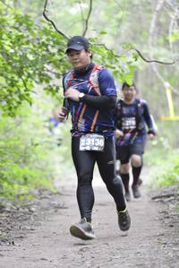 BIB: 3136
                            <button type="button" onclick="openModal(3927904)" class="btn btn-primary btn-sm float-right btn-popup" data-toggle="modal" data-target=".modal-high-quality">
                        <i class="fas fa-shopping-cart"></i> Add to Cart
                    </button>
                                            <button type="button" onclick="isThisMe(3927904, true)" class="btn btn-success btn-sm float-right btn-popup btn-isme hidden" data-toggle="tooltip" data-placement="bottom" title="นี่คือรูปของคุณใช่ไหม คลิกที่นี่เพื่อเอาเข้าอัลบั้ม">
                        <i class="fas fa-plus"></i> Add to album
                    </button>
                    <button type="button" onclick="isThisMe(3927904, false)" class="btn btn-warning btn-sm float-right btn-popup btn-isnotme hidden">
                        <i class="fas fa-ban"></i> Remove from album
                    </button>