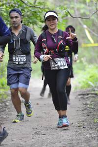 BIB: 3715, 0441
                            <button type="button" onclick="openModal(3926892)" class="btn btn-primary btn-sm float-right btn-popup" data-toggle="modal" data-target=".modal-high-quality">
                        <i class="fas fa-shopping-cart"></i> Add to Cart
                    </button>
                                            <button type="button" onclick="isThisMe(3926892, true)" class="btn btn-success btn-sm float-right btn-popup btn-isme hidden" data-toggle="tooltip" data-placement="bottom" title="นี่คือรูปของคุณใช่ไหม คลิกที่นี่เพื่อเอาเข้าอัลบั้ม">
                        <i class="fas fa-plus"></i> Add to album
                    </button>
                    <button type="button" onclick="isThisMe(3926892, false)" class="btn btn-warning btn-sm float-right btn-popup btn-isnotme hidden">
                        <i class="fas fa-ban"></i> Remove from album
                    </button>