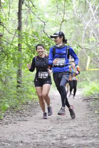 BIB: 3177, 3176
                            <button type="button" onclick="openModal(3928258)" class="btn btn-primary btn-sm float-right btn-popup" data-toggle="modal" data-target=".modal-high-quality">
                        <i class="fas fa-shopping-cart"></i> Add to Cart
                    </button>
                                            <button type="button" onclick="isThisMe(3928258, true)" class="btn btn-success btn-sm float-right btn-popup btn-isme hidden" data-toggle="tooltip" data-placement="bottom" title="นี่คือรูปของคุณใช่ไหม คลิกที่นี่เพื่อเอาเข้าอัลบั้ม">
                        <i class="fas fa-plus"></i> Add to album
                    </button>
                    <button type="button" onclick="isThisMe(3928258, false)" class="btn btn-warning btn-sm float-right btn-popup btn-isnotme hidden">
                        <i class="fas fa-ban"></i> Remove from album
                    </button>