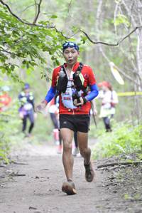 BIB: 
                            <button type="button" onclick="openModal(3927635)" class="btn btn-primary btn-sm float-right btn-popup" data-toggle="modal" data-target=".modal-high-quality">
                        <i class="fas fa-shopping-cart"></i> Add to Cart
                    </button>
                                            <button type="button" onclick="isThisMe(3927635, true)" class="btn btn-success btn-sm float-right btn-popup btn-isme hidden" data-toggle="tooltip" data-placement="bottom" title="นี่คือรูปของคุณใช่ไหม คลิกที่นี่เพื่อเอาเข้าอัลบั้ม">
                        <i class="fas fa-plus"></i> Add to album
                    </button>
                    <button type="button" onclick="isThisMe(3927635, false)" class="btn btn-warning btn-sm float-right btn-popup btn-isnotme hidden">
                        <i class="fas fa-ban"></i> Remove from album
                    </button>