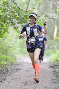 BIB: 3603
                            <button type="button" onclick="openModal(3928316)" class="btn btn-primary btn-sm float-right btn-popup" data-toggle="modal" data-target=".modal-high-quality">
                        <i class="fas fa-shopping-cart"></i> Add to Cart
                    </button>
                                            <button type="button" onclick="isThisMe(3928316, true)" class="btn btn-success btn-sm float-right btn-popup btn-isme hidden" data-toggle="tooltip" data-placement="bottom" title="นี่คือรูปของคุณใช่ไหม คลิกที่นี่เพื่อเอาเข้าอัลบั้ม">
                        <i class="fas fa-plus"></i> Add to album
                    </button>
                    <button type="button" onclick="isThisMe(3928316, false)" class="btn btn-warning btn-sm float-right btn-popup btn-isnotme hidden">
                        <i class="fas fa-ban"></i> Remove from album
                    </button>