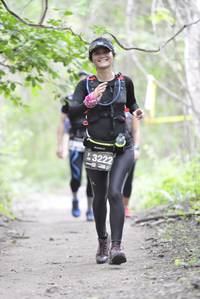 BIB: 3222, 
                            <button type="button" onclick="openModal(3928093)" class="btn btn-primary btn-sm float-right btn-popup" data-toggle="modal" data-target=".modal-high-quality">
                        <i class="fas fa-shopping-cart"></i> Add to Cart
                    </button>
                                            <button type="button" onclick="isThisMe(3928093, true)" class="btn btn-success btn-sm float-right btn-popup btn-isme hidden" data-toggle="tooltip" data-placement="bottom" title="นี่คือรูปของคุณใช่ไหม คลิกที่นี่เพื่อเอาเข้าอัลบั้ม">
                        <i class="fas fa-plus"></i> Add to album
                    </button>
                    <button type="button" onclick="isThisMe(3928093, false)" class="btn btn-warning btn-sm float-right btn-popup btn-isnotme hidden">
                        <i class="fas fa-ban"></i> Remove from album
                    </button>