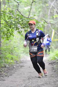 BIB: 3769
                            <button type="button" onclick="openModal(3928247)" class="btn btn-primary btn-sm float-right btn-popup" data-toggle="modal" data-target=".modal-high-quality">
                        <i class="fas fa-shopping-cart"></i> Add to Cart
                    </button>
                                            <button type="button" onclick="isThisMe(3928247, true)" class="btn btn-success btn-sm float-right btn-popup btn-isme hidden" data-toggle="tooltip" data-placement="bottom" title="นี่คือรูปของคุณใช่ไหม คลิกที่นี่เพื่อเอาเข้าอัลบั้ม">
                        <i class="fas fa-plus"></i> Add to album
                    </button>
                    <button type="button" onclick="isThisMe(3928247, false)" class="btn btn-warning btn-sm float-right btn-popup btn-isnotme hidden">
                        <i class="fas fa-ban"></i> Remove from album
                    </button>