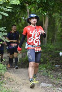 BIB: 2621, 2134
                            <button type="button" onclick="openModal(3929042)" class="btn btn-primary btn-sm float-right btn-popup" data-toggle="modal" data-target=".modal-high-quality">
                        <i class="fas fa-shopping-cart"></i> Add to Cart
                    </button>
                                            <button type="button" onclick="isThisMe(3929042, true)" class="btn btn-success btn-sm float-right btn-popup btn-isme hidden" data-toggle="tooltip" data-placement="bottom" title="นี่คือรูปของคุณใช่ไหม คลิกที่นี่เพื่อเอาเข้าอัลบั้ม">
                        <i class="fas fa-plus"></i> Add to album
                    </button>
                    <button type="button" onclick="isThisMe(3929042, false)" class="btn btn-warning btn-sm float-right btn-popup btn-isnotme hidden">
                        <i class="fas fa-ban"></i> Remove from album
                    </button>