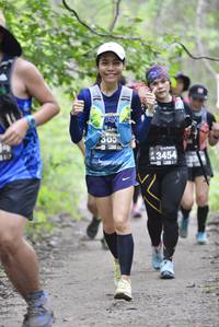 BIB: 305, 3454
                            <button type="button" onclick="openModal(3926846)" class="btn btn-primary btn-sm float-right btn-popup" data-toggle="modal" data-target=".modal-high-quality">
                        <i class="fas fa-shopping-cart"></i> Add to Cart
                    </button>
                                            <button type="button" onclick="isThisMe(3926846, true)" class="btn btn-success btn-sm float-right btn-popup btn-isme hidden" data-toggle="tooltip" data-placement="bottom" title="นี่คือรูปของคุณใช่ไหม คลิกที่นี่เพื่อเอาเข้าอัลบั้ม">
                        <i class="fas fa-plus"></i> Add to album
                    </button>
                    <button type="button" onclick="isThisMe(3926846, false)" class="btn btn-warning btn-sm float-right btn-popup btn-isnotme hidden">
                        <i class="fas fa-ban"></i> Remove from album
                    </button>