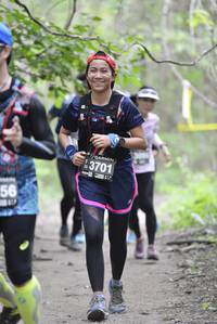 BIB: 3701
                            <button type="button" onclick="openModal(3927316)" class="btn btn-primary btn-sm float-right btn-popup" data-toggle="modal" data-target=".modal-high-quality">
                        <i class="fas fa-shopping-cart"></i> Add to Cart
                    </button>
                                            <button type="button" onclick="isThisMe(3927316, true)" class="btn btn-success btn-sm float-right btn-popup btn-isme hidden" data-toggle="tooltip" data-placement="bottom" title="นี่คือรูปของคุณใช่ไหม คลิกที่นี่เพื่อเอาเข้าอัลบั้ม">
                        <i class="fas fa-plus"></i> Add to album
                    </button>
                    <button type="button" onclick="isThisMe(3927316, false)" class="btn btn-warning btn-sm float-right btn-popup btn-isnotme hidden">
                        <i class="fas fa-ban"></i> Remove from album
                    </button>