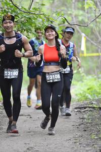 BIB: 3190, 53108
                            <button type="button" onclick="openModal(3926717)" class="btn btn-primary btn-sm float-right btn-popup" data-toggle="modal" data-target=".modal-high-quality">
                        <i class="fas fa-shopping-cart"></i> Add to Cart
                    </button>
                                            <button type="button" onclick="isThisMe(3926717, true)" class="btn btn-success btn-sm float-right btn-popup btn-isme hidden" data-toggle="tooltip" data-placement="bottom" title="นี่คือรูปของคุณใช่ไหม คลิกที่นี่เพื่อเอาเข้าอัลบั้ม">
                        <i class="fas fa-plus"></i> Add to album
                    </button>
                    <button type="button" onclick="isThisMe(3926717, false)" class="btn btn-warning btn-sm float-right btn-popup btn-isnotme hidden">
                        <i class="fas fa-ban"></i> Remove from album
                    </button>