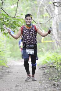 BIB: 3480
                            <button type="button" onclick="openModal(3927461)" class="btn btn-primary btn-sm float-right btn-popup" data-toggle="modal" data-target=".modal-high-quality">
                        <i class="fas fa-shopping-cart"></i> Add to Cart
                    </button>
                                            <button type="button" onclick="isThisMe(3927461, true)" class="btn btn-success btn-sm float-right btn-popup btn-isme hidden" data-toggle="tooltip" data-placement="bottom" title="นี่คือรูปของคุณใช่ไหม คลิกที่นี่เพื่อเอาเข้าอัลบั้ม">
                        <i class="fas fa-plus"></i> Add to album
                    </button>
                    <button type="button" onclick="isThisMe(3927461, false)" class="btn btn-warning btn-sm float-right btn-popup btn-isnotme hidden">
                        <i class="fas fa-ban"></i> Remove from album
                    </button>