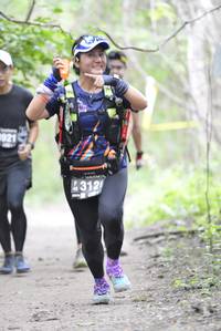 BIB: 921, 312
                            <button type="button" onclick="openModal(3927438)" class="btn btn-primary btn-sm float-right btn-popup" data-toggle="modal" data-target=".modal-high-quality">
                        <i class="fas fa-shopping-cart"></i> Add to Cart
                    </button>
                                            <button type="button" onclick="isThisMe(3927438, true)" class="btn btn-success btn-sm float-right btn-popup btn-isme hidden" data-toggle="tooltip" data-placement="bottom" title="นี่คือรูปของคุณใช่ไหม คลิกที่นี่เพื่อเอาเข้าอัลบั้ม">
                        <i class="fas fa-plus"></i> Add to album
                    </button>
                    <button type="button" onclick="isThisMe(3927438, false)" class="btn btn-warning btn-sm float-right btn-popup btn-isnotme hidden">
                        <i class="fas fa-ban"></i> Remove from album
                    </button>