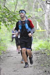 BIB: 
                            <button type="button" onclick="openModal(3926763)" class="btn btn-primary btn-sm float-right btn-popup" data-toggle="modal" data-target=".modal-high-quality">
                        <i class="fas fa-shopping-cart"></i> Add to Cart
                    </button>
                                            <button type="button" onclick="isThisMe(3926763, true)" class="btn btn-success btn-sm float-right btn-popup btn-isme hidden" data-toggle="tooltip" data-placement="bottom" title="นี่คือรูปของคุณใช่ไหม คลิกที่นี่เพื่อเอาเข้าอัลบั้ม">
                        <i class="fas fa-plus"></i> Add to album
                    </button>
                    <button type="button" onclick="isThisMe(3926763, false)" class="btn btn-warning btn-sm float-right btn-popup btn-isnotme hidden">
                        <i class="fas fa-ban"></i> Remove from album
                    </button>