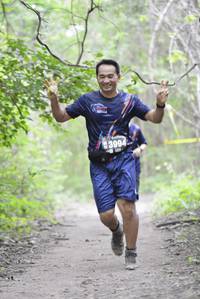 BIB: 3994
                            <button type="button" onclick="openModal(3928043)" class="btn btn-primary btn-sm float-right btn-popup" data-toggle="modal" data-target=".modal-high-quality">
                        <i class="fas fa-shopping-cart"></i> Add to Cart
                    </button>
                                            <button type="button" onclick="isThisMe(3928043, true)" class="btn btn-success btn-sm float-right btn-popup btn-isme hidden" data-toggle="tooltip" data-placement="bottom" title="นี่คือรูปของคุณใช่ไหม คลิกที่นี่เพื่อเอาเข้าอัลบั้ม">
                        <i class="fas fa-plus"></i> Add to album
                    </button>
                    <button type="button" onclick="isThisMe(3928043, false)" class="btn btn-warning btn-sm float-right btn-popup btn-isnotme hidden">
                        <i class="fas fa-ban"></i> Remove from album
                    </button>