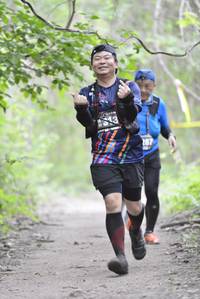 BIB: 287
                            <button type="button" onclick="openModal(3927943)" class="btn btn-primary btn-sm float-right btn-popup" data-toggle="modal" data-target=".modal-high-quality">
                        <i class="fas fa-shopping-cart"></i> Add to Cart
                    </button>
                                            <button type="button" onclick="isThisMe(3927943, true)" class="btn btn-success btn-sm float-right btn-popup btn-isme hidden" data-toggle="tooltip" data-placement="bottom" title="นี่คือรูปของคุณใช่ไหม คลิกที่นี่เพื่อเอาเข้าอัลบั้ม">
                        <i class="fas fa-plus"></i> Add to album
                    </button>
                    <button type="button" onclick="isThisMe(3927943, false)" class="btn btn-warning btn-sm float-right btn-popup btn-isnotme hidden">
                        <i class="fas fa-ban"></i> Remove from album
                    </button>