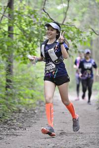 BIB: 3603, 
                            <button type="button" onclick="openModal(3928317)" class="btn btn-primary btn-sm float-right btn-popup" data-toggle="modal" data-target=".modal-high-quality">
                        <i class="fas fa-shopping-cart"></i> Add to Cart
                    </button>
                                            <button type="button" onclick="isThisMe(3928317, true)" class="btn btn-success btn-sm float-right btn-popup btn-isme hidden" data-toggle="tooltip" data-placement="bottom" title="นี่คือรูปของคุณใช่ไหม คลิกที่นี่เพื่อเอาเข้าอัลบั้ม">
                        <i class="fas fa-plus"></i> Add to album
                    </button>
                    <button type="button" onclick="isThisMe(3928317, false)" class="btn btn-warning btn-sm float-right btn-popup btn-isnotme hidden">
                        <i class="fas fa-ban"></i> Remove from album
                    </button>