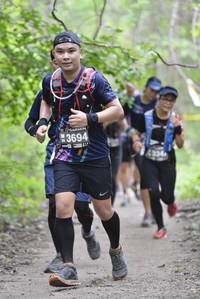 BIB: 3694
                            <button type="button" onclick="openModal(3926777)" class="btn btn-primary btn-sm float-right btn-popup" data-toggle="modal" data-target=".modal-high-quality">
                        <i class="fas fa-shopping-cart"></i> Add to Cart
                    </button>
                                            <button type="button" onclick="isThisMe(3926777, true)" class="btn btn-success btn-sm float-right btn-popup btn-isme hidden" data-toggle="tooltip" data-placement="bottom" title="นี่คือรูปของคุณใช่ไหม คลิกที่นี่เพื่อเอาเข้าอัลบั้ม">
                        <i class="fas fa-plus"></i> Add to album
                    </button>
                    <button type="button" onclick="isThisMe(3926777, false)" class="btn btn-warning btn-sm float-right btn-popup btn-isnotme hidden">
                        <i class="fas fa-ban"></i> Remove from album
                    </button>