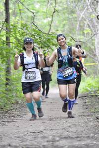 BIB: 3966, 3967
                            <button type="button" onclick="openModal(3927436)" class="btn btn-primary btn-sm float-right btn-popup" data-toggle="modal" data-target=".modal-high-quality">
                        <i class="fas fa-shopping-cart"></i> Add to Cart
                    </button>
                                            <button type="button" onclick="isThisMe(3927436, true)" class="btn btn-success btn-sm float-right btn-popup btn-isme hidden" data-toggle="tooltip" data-placement="bottom" title="นี่คือรูปของคุณใช่ไหม คลิกที่นี่เพื่อเอาเข้าอัลบั้ม">
                        <i class="fas fa-plus"></i> Add to album
                    </button>
                    <button type="button" onclick="isThisMe(3927436, false)" class="btn btn-warning btn-sm float-right btn-popup btn-isnotme hidden">
                        <i class="fas fa-ban"></i> Remove from album
                    </button>