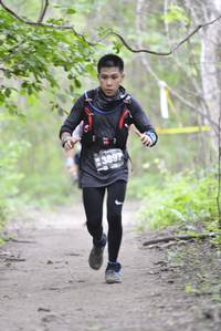 BIB: 3897
                            <button type="button" onclick="openModal(3927821)" class="btn btn-primary btn-sm float-right btn-popup" data-toggle="modal" data-target=".modal-high-quality">
                        <i class="fas fa-shopping-cart"></i> Add to Cart
                    </button>
                                            <button type="button" onclick="isThisMe(3927821, true)" class="btn btn-success btn-sm float-right btn-popup btn-isme hidden" data-toggle="tooltip" data-placement="bottom" title="นี่คือรูปของคุณใช่ไหม คลิกที่นี่เพื่อเอาเข้าอัลบั้ม">
                        <i class="fas fa-plus"></i> Add to album
                    </button>
                    <button type="button" onclick="isThisMe(3927821, false)" class="btn btn-warning btn-sm float-right btn-popup btn-isnotme hidden">
                        <i class="fas fa-ban"></i> Remove from album
                    </button>