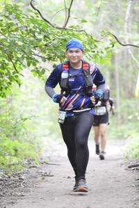 BIB: 505
                            <button type="button" onclick="openModal(3928219)" class="btn btn-primary btn-sm float-right btn-popup" data-toggle="modal" data-target=".modal-high-quality">
                        <i class="fas fa-shopping-cart"></i> Add to Cart
                    </button>
                                            <button type="button" onclick="isThisMe(3928219, true)" class="btn btn-success btn-sm float-right btn-popup btn-isme hidden" data-toggle="tooltip" data-placement="bottom" title="นี่คือรูปของคุณใช่ไหม คลิกที่นี่เพื่อเอาเข้าอัลบั้ม">
                        <i class="fas fa-plus"></i> Add to album
                    </button>
                    <button type="button" onclick="isThisMe(3928219, false)" class="btn btn-warning btn-sm float-right btn-popup btn-isnotme hidden">
                        <i class="fas fa-ban"></i> Remove from album
                    </button>