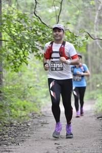 BIB: 3755
                            <button type="button" onclick="openModal(3927848)" class="btn btn-primary btn-sm float-right btn-popup" data-toggle="modal" data-target=".modal-high-quality">
                        <i class="fas fa-shopping-cart"></i> Add to Cart
                    </button>
                                            <button type="button" onclick="isThisMe(3927848, true)" class="btn btn-success btn-sm float-right btn-popup btn-isme hidden" data-toggle="tooltip" data-placement="bottom" title="นี่คือรูปของคุณใช่ไหม คลิกที่นี่เพื่อเอาเข้าอัลบั้ม">
                        <i class="fas fa-plus"></i> Add to album
                    </button>
                    <button type="button" onclick="isThisMe(3927848, false)" class="btn btn-warning btn-sm float-right btn-popup btn-isnotme hidden">
                        <i class="fas fa-ban"></i> Remove from album
                    </button>