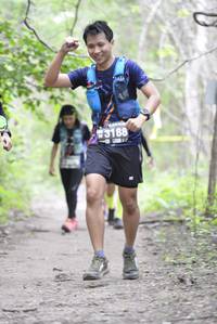 BIB: 3188
                            <button type="button" onclick="openModal(3927749)" class="btn btn-primary btn-sm float-right btn-popup" data-toggle="modal" data-target=".modal-high-quality">
                        <i class="fas fa-shopping-cart"></i> Add to Cart
                    </button>
                                            <button type="button" onclick="isThisMe(3927749, true)" class="btn btn-success btn-sm float-right btn-popup btn-isme hidden" data-toggle="tooltip" data-placement="bottom" title="นี่คือรูปของคุณใช่ไหม คลิกที่นี่เพื่อเอาเข้าอัลบั้ม">
                        <i class="fas fa-plus"></i> Add to album
                    </button>
                    <button type="button" onclick="isThisMe(3927749, false)" class="btn btn-warning btn-sm float-right btn-popup btn-isnotme hidden">
                        <i class="fas fa-ban"></i> Remove from album
                    </button>