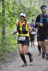 BIB: 3918
                            <button type="button" onclick="openModal(3926772)" class="btn btn-primary btn-sm float-right btn-popup" data-toggle="modal" data-target=".modal-high-quality">
                        <i class="fas fa-shopping-cart"></i> Add to Cart
                    </button>
                                            <button type="button" onclick="isThisMe(3926772, true)" class="btn btn-success btn-sm float-right btn-popup btn-isme hidden" data-toggle="tooltip" data-placement="bottom" title="นี่คือรูปของคุณใช่ไหม คลิกที่นี่เพื่อเอาเข้าอัลบั้ม">
                        <i class="fas fa-plus"></i> Add to album
                    </button>
                    <button type="button" onclick="isThisMe(3926772, false)" class="btn btn-warning btn-sm float-right btn-popup btn-isnotme hidden">
                        <i class="fas fa-ban"></i> Remove from album
                    </button>