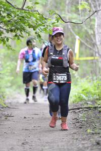 BIB: 3673, 
                            <button type="button" onclick="openModal(3928120)" class="btn btn-primary btn-sm float-right btn-popup" data-toggle="modal" data-target=".modal-high-quality">
                        <i class="fas fa-shopping-cart"></i> Add to Cart
                    </button>
                                            <button type="button" onclick="isThisMe(3928120, true)" class="btn btn-success btn-sm float-right btn-popup btn-isme hidden" data-toggle="tooltip" data-placement="bottom" title="นี่คือรูปของคุณใช่ไหม คลิกที่นี่เพื่อเอาเข้าอัลบั้ม">
                        <i class="fas fa-plus"></i> Add to album
                    </button>
                    <button type="button" onclick="isThisMe(3928120, false)" class="btn btn-warning btn-sm float-right btn-popup btn-isnotme hidden">
                        <i class="fas fa-ban"></i> Remove from album
                    </button>