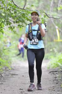 BIB: 
                            <button type="button" onclick="openModal(3927634)" class="btn btn-primary btn-sm float-right btn-popup" data-toggle="modal" data-target=".modal-high-quality">
                        <i class="fas fa-shopping-cart"></i> Add to Cart
                    </button>
                                            <button type="button" onclick="isThisMe(3927634, true)" class="btn btn-success btn-sm float-right btn-popup btn-isme hidden" data-toggle="tooltip" data-placement="bottom" title="นี่คือรูปของคุณใช่ไหม คลิกที่นี่เพื่อเอาเข้าอัลบั้ม">
                        <i class="fas fa-plus"></i> Add to album
                    </button>
                    <button type="button" onclick="isThisMe(3927634, false)" class="btn btn-warning btn-sm float-right btn-popup btn-isnotme hidden">
                        <i class="fas fa-ban"></i> Remove from album
                    </button>